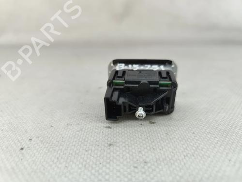 Right front window switch MERCEDES-BENZ E-CLASS T-Model (S212) E 200 CDI / BlueTEC (212.205, 212.206) | BP31252994I26 - Image 2