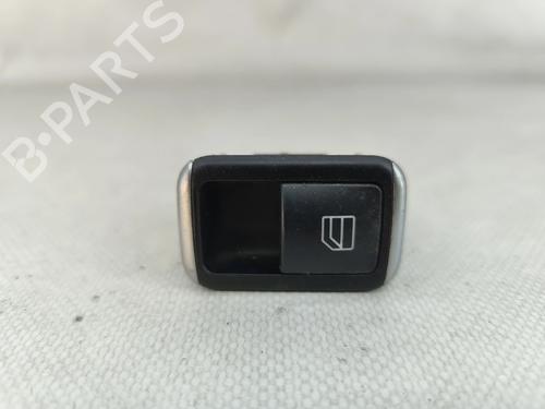 Used Right front window switch Right front window switch 31252994 31252994