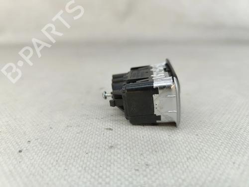 Right front window switch MERCEDES-BENZ E-CLASS T-Model (S212) E 200 CDI / BlueTEC (212.205, 212.206) | BP31252994I26 - Image 3