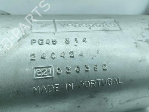  - Image 5