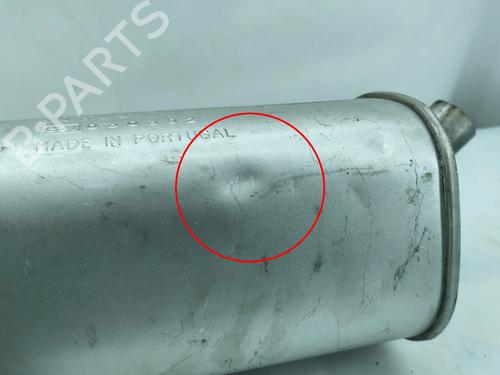 - Image 6