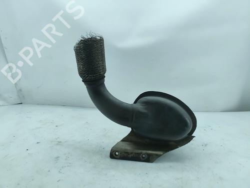 Other VW POLO (6N2) 1.4 16V | BP32748773O1 - Image 3