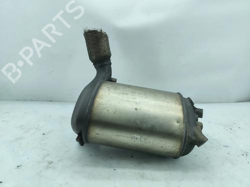 other-vw-polo-6n2-1999-2000-2001-32748773 main image