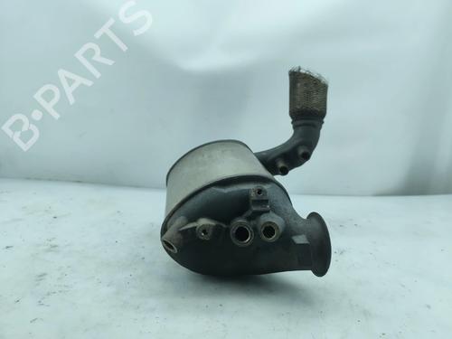 Other VW POLO (6N2) 1.4 16V | BP32748773O1 - Image 4