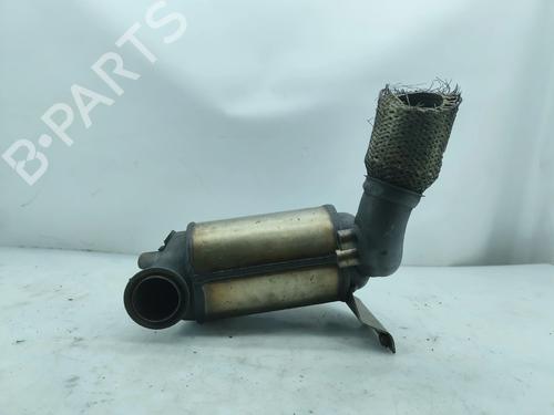 Other VW POLO (6N2) 1.4 16V | BP32748773O1 - Image 2