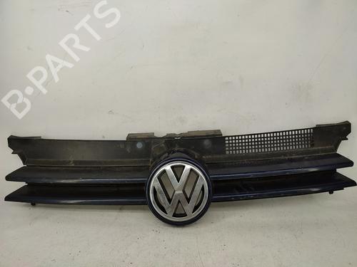 Used Grille Grille VW GOLF IV (1J1) 1.4 16V (75 hp) 32735352 32735352