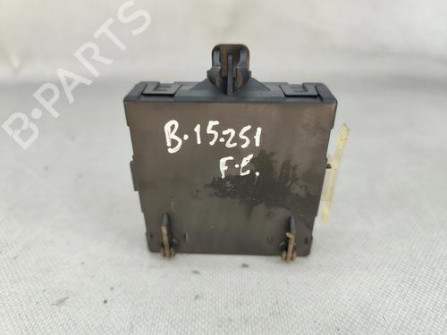 Electronic module MERCEDES-BENZ E-CLASS T-Model (S212) E 200 CDI / BlueTEC (212.205, 212.206) | BP31173285M83 - Image 2