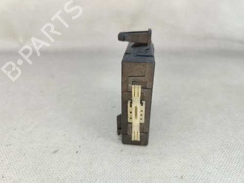 Electronic module MERCEDES-BENZ E-CLASS T-Model (S212) E 200 CDI / BlueTEC (212.205, 212.206) | BP31173285M83 - Image 3