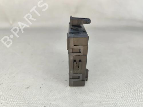 Electronic module MERCEDES-BENZ E-CLASS T-Model (S212) E 200 CDI / BlueTEC (212.205, 212.206) | BP31173285M83 - Image 4