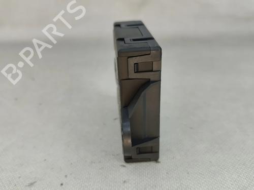 Electronic module MERCEDES-BENZ E-CLASS T-Model (S212) E 200 CDI / BlueTEC (212.205, 212.206) | BP31173286M83 - Image 4