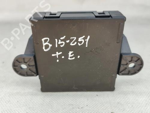 Electronic module MERCEDES-BENZ E-CLASS T-Model (S212) E 200 CDI / BlueTEC (212.205, 212.206) | BP31173286M83 - Image 2