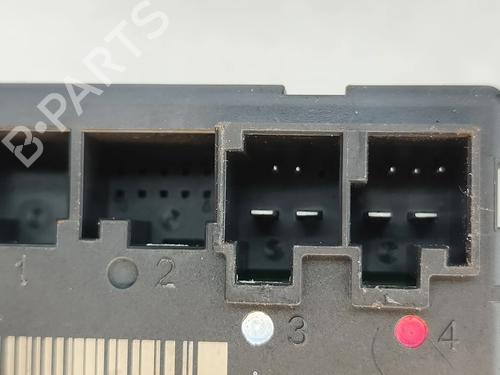 Electronic module MERCEDES-BENZ E-CLASS T-Model (S212) E 200 CDI / BlueTEC (212.205, 212.206) | BP31173286M83 - Image 6