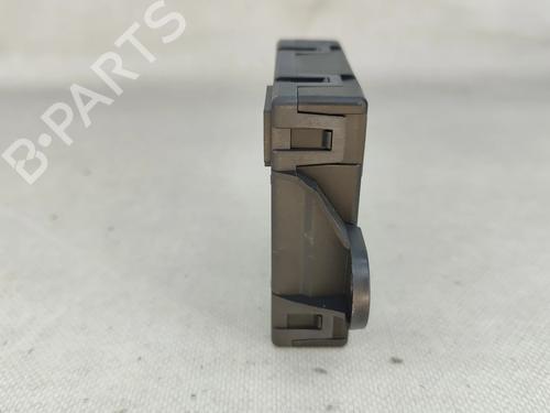 Electronic module MERCEDES-BENZ E-CLASS T-Model (S212) E 200 CDI / BlueTEC (212.205, 212.206) | BP31173286M83 - Image 3
