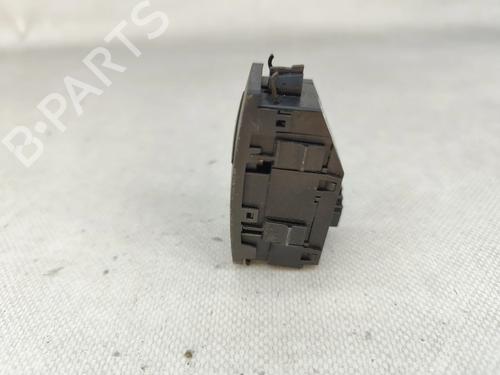 Warning switch MERCEDES-BENZ E-CLASS T-Model (S212) E 200 CDI / BlueTEC (212.205, 212.206) | BP31173290I22 - Image 4