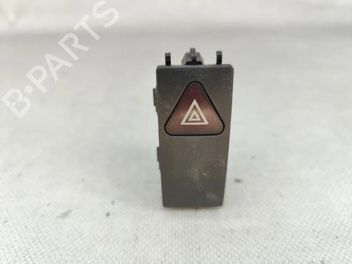 Used Warning switch Warning switch 31173290 31173290
