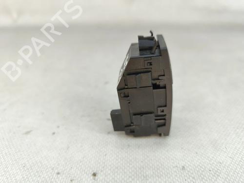 Warning switch MERCEDES-BENZ E-CLASS T-Model (S212) E 200 CDI / BlueTEC (212.205, 212.206) | BP31173290I22 - Image 3