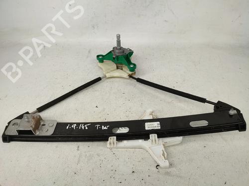 rear-right-window-mechanism-seat-ibiza-v-kj1-kjg-2017-32731305 main image