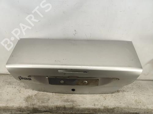 Heckklappe für FORD FOCUS I Saloon (DFW) 1.6 16V (100 hp) 32754182