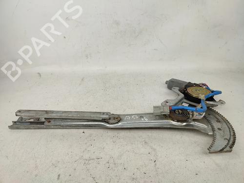 Used Front left window mechanism Front left window mechanism HONDA CIVIC V Saloon (EG, EH) 1.6 16V Vtec (EH9, EH5) (125 hp) 32731304 32731304