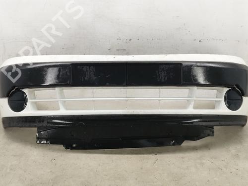 front-bumper-renault-kangoo-kc01_-1997-32754177 main image