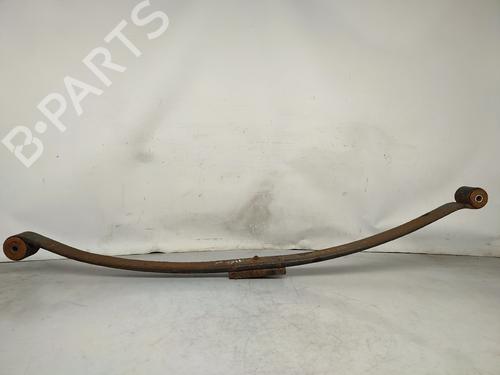 shock-absorber-spring-iveco-daily-vi-van-2014-32751833 main image