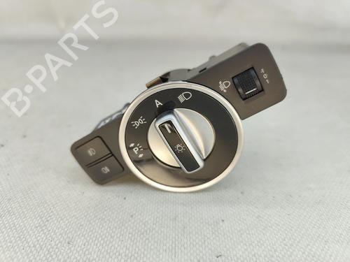 Used Headlight switch Headlight switch 31173289 31173289