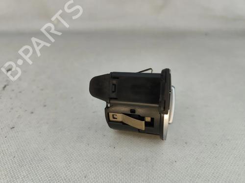 Headlight switch MERCEDES-BENZ E-CLASS T-Model (S212) E 200 CDI / BlueTEC (212.205, 212.206) | BP31173289I24 - Image 3