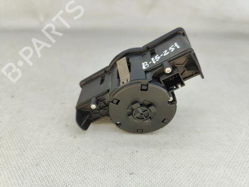 Headlight switch MERCEDES-BENZ E-CLASS T-Model (S212) E 200 CDI / BlueTEC (212.205, 212.206) | BP31173289I24 - Image 2