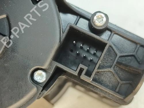 Headlight switch MERCEDES-BENZ E-CLASS T-Model (S212) E 200 CDI / BlueTEC (212.205, 212.206) | BP31173289I24 - Image 5