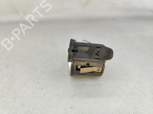 Headlight switch MERCEDES-BENZ E-CLASS T-Model (S212) E 200 CDI / BlueTEC (212.205, 212.206) | BP31173289I24 - Image 4