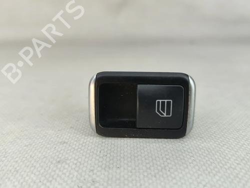 Used Left rear window switch Left rear window switch 31173292 31173292