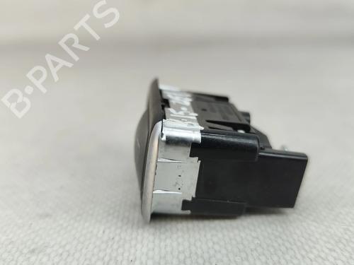 Left rear window switch MERCEDES-BENZ E-CLASS T-Model (S212) E 200 CDI / BlueTEC (212.205, 212.206) | BP31173292I29 - Image 3