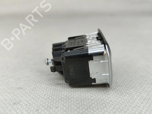Left rear window switch MERCEDES-BENZ E-CLASS T-Model (S212) E 200 CDI / BlueTEC (212.205, 212.206) | BP31173292I29 - Image 4