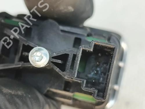 Left rear window switch MERCEDES-BENZ E-CLASS T-Model (S212) E 200 CDI / BlueTEC (212.205, 212.206) | BP31173292I29 - Image 6