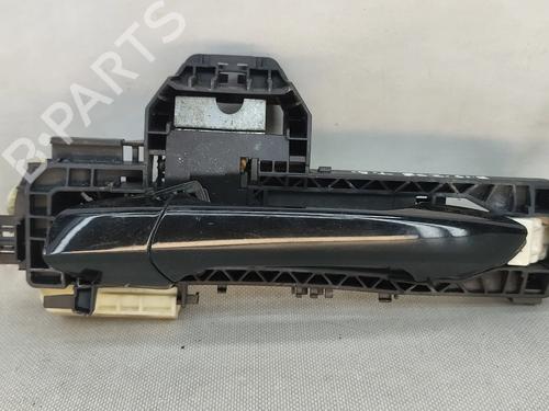 rear-left-exterior-door-handle-mercedes-benz-e-class-t-model-s212-2009-2010-2011-2012-2013-2014-2015-2016-31173288 main image
