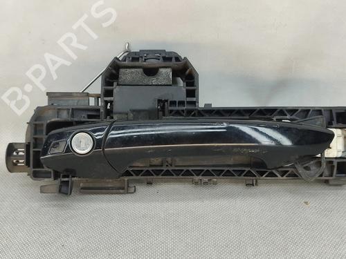 front-left-exterior-door-handle-mercedes-benz-e-class-t-model-s212-2009-2010-2011-2012-2013-2014-2015-2016-31173287 main image