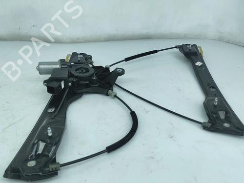 Used Front right window mechanism Front right window mechanism OPEL ASTRA K (B16) 1.0 Turbo (68) (105 hp) 31902635 31902635