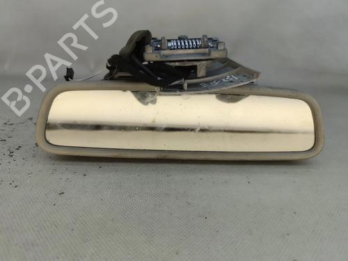 Used Rear mirror Rear mirror MERCEDES-BENZ E-CLASS T-Model (S212) E 200 CDI / BlueTEC (212.205, 212.206) (136 hp) 31173274 31173274