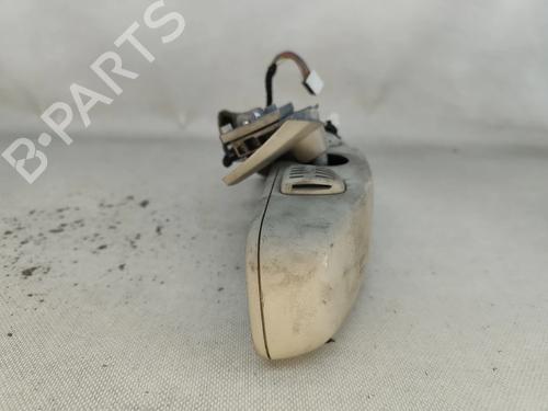 Rear mirror MERCEDES-BENZ E-CLASS T-Model (S212) E 200 CDI / BlueTEC (212.205, 212.206) | BP31173274I6 - Image 3