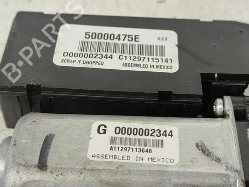  - Image 4