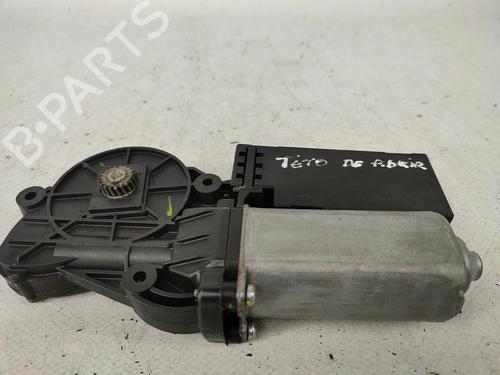 Used Sunroof engine Sunroof engine CHEVROLET CAPTIVA (C100, C140) 2.2 D 4WD (163 hp) 32085083 32085083