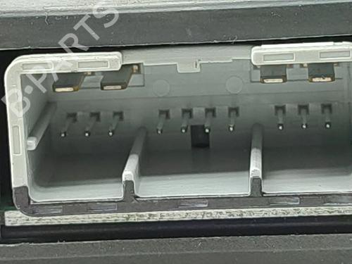  - Image 5