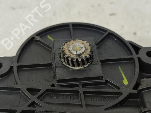 - Image 2