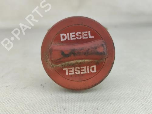 fuel-flap-mercedes-benz-e-class-t-model-s212-2009-2010-2011-2012-2013-2014-2015-2016-31269285 main image