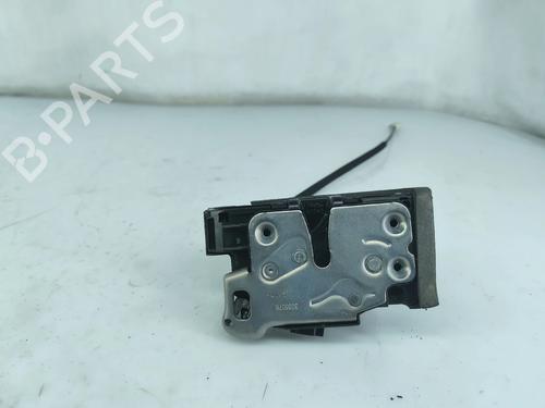 front-right-lock-opel-astra-k-b16-2015-2016-2017-2018-2019-2020-2021-2022-31902641 main image