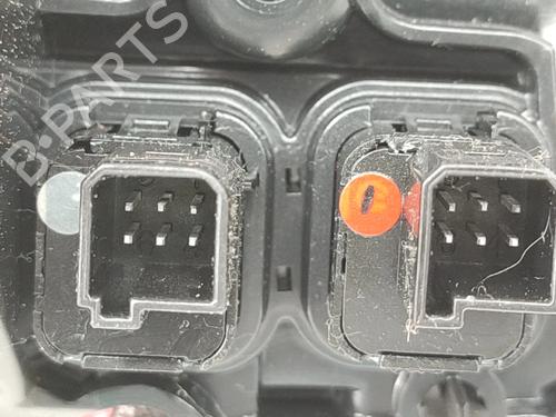 Other CHEVROLET CAPTIVA (C100, C140) 2.2 D 4WD | BP32085090O1 - Image 5