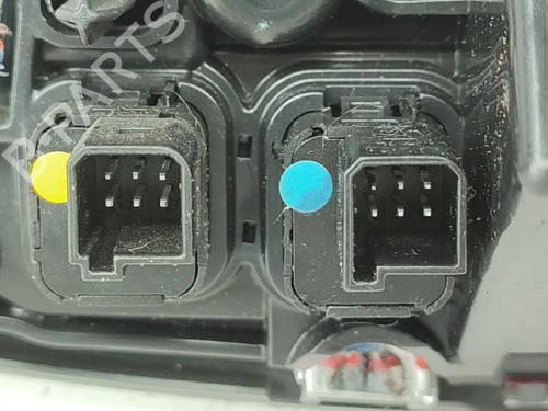 Other CHEVROLET CAPTIVA (C100, C140) 2.2 D 4WD | BP32085090O1 - Image 4