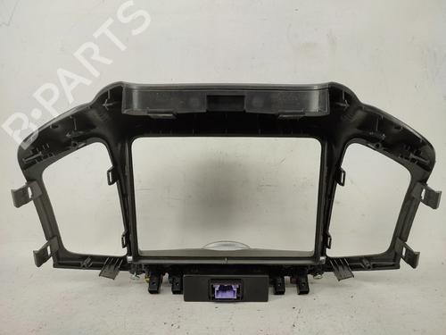Other CHEVROLET CAPTIVA (C100, C140) 2.2 D 4WD | BP32085090O1 - Image 2