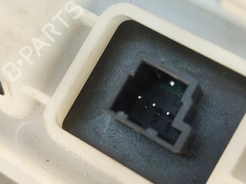 Left front window switch MERCEDES-BENZ E-CLASS T-Model (S212) E 200 CDI / BlueTEC (212.205, 212.206) | BP31173291I27  - Image 6