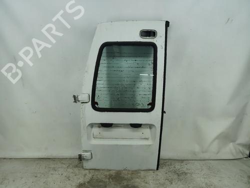 Højre bagagerum dør PEUGEOT EXPERT Van (222) 1.9 D 70 (69 hp) 32754208
